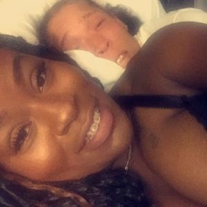 Meet your Posher, Giovanni